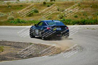media/Apr-06-2024-Extreme Speed (Sat) [[3431b70655]]/Green-mid int/Session 2-The Balcony/